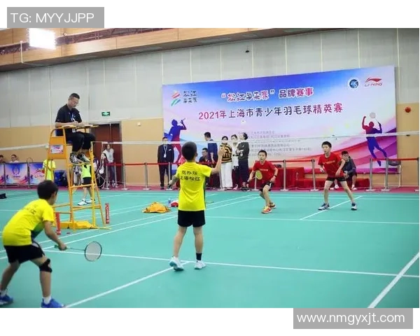 上海羽毛球队以76分稳居冠军赛积分榜首位展现强大实力