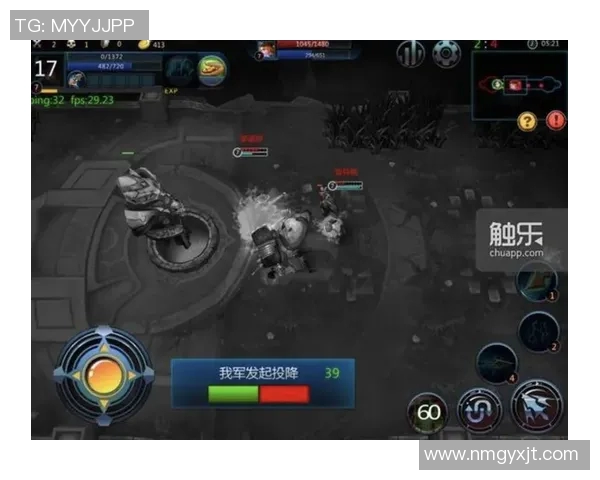 上海足球队崛起之路欧锦赛背后的奋斗与荣耀
