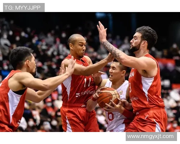 世界杯预选赛分析：北京篮球队展现实力与潜力的全面评估