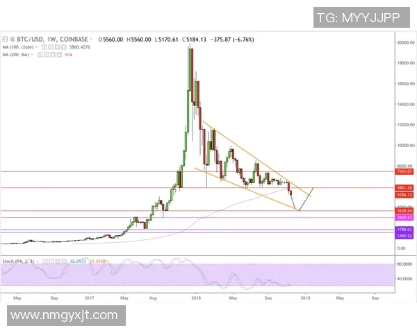 全球足球市场最高身价明星揭秘及其背后的商业价值分析