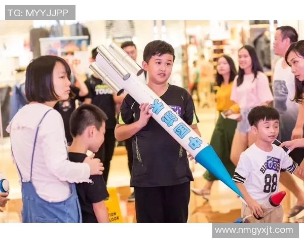刘秀英的足球人生深度对话探索她的梦想与奋斗历程