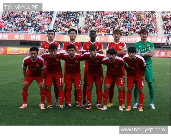 北京排球队以85分稳居欧锦赛积分榜首位展现强劲实力