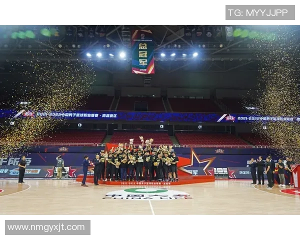 北京篮球队的蜕变之路：从默默无闻到世锦赛舞台的辉煌成长