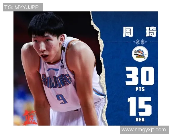 南京排球队积分榜领先以50分稳居第一争夺锦标赛冠军