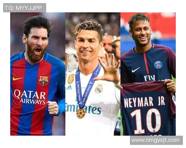 国外足球明星的学历揭秘与职业生涯的关系分析