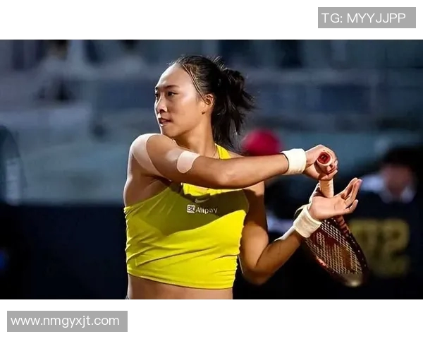 广州网球队实力强劲荣登全国网球实力排行榜第二名