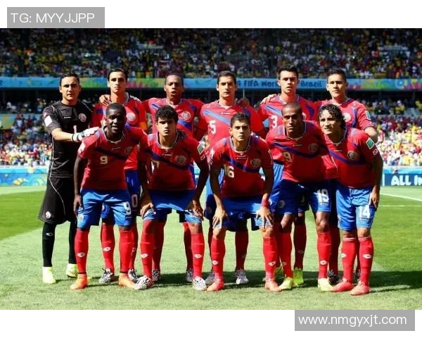 广州足球队实力分析与未来发展展望聚焦足球的魅力与挑战