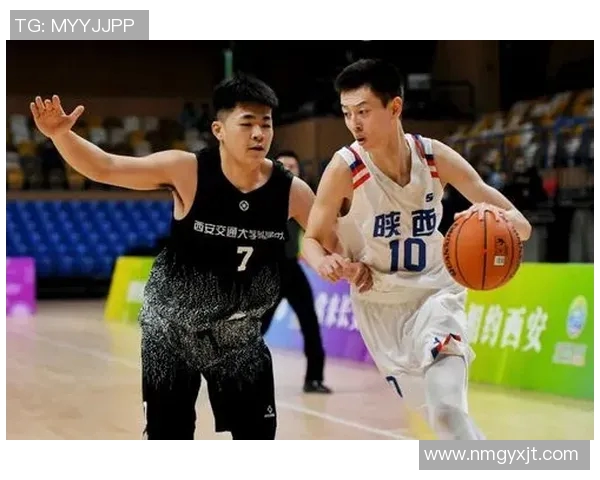 深入分析西安篮球队边路渗透战术的优势与应用技巧