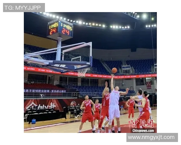 成都篮球队与深圳篮球队实力对比赛后分析与总结