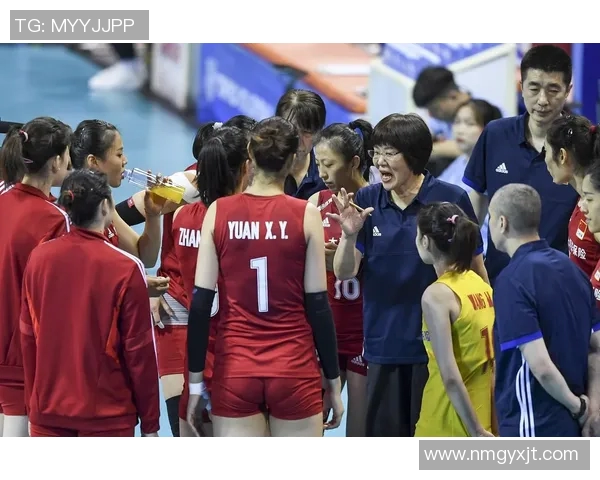 排球战术评比揭晓北京排球队荣登榜首引发热议