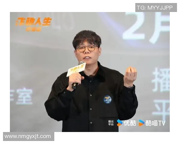 李秀英的网球人生：从热爱到职业的深度对话与心路历程