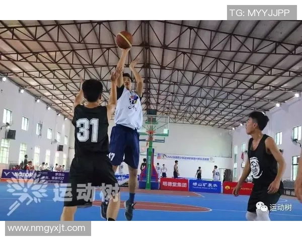 杭州篮球队在选拔赛中以96分稳居积分榜首位展现强劲实力