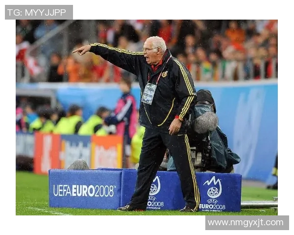 欧洲足球明星在岁月流逝中是否显得更加成熟与沧桑