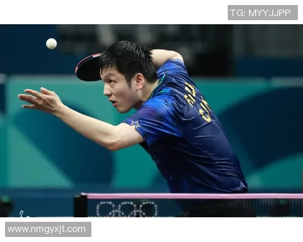 武汉网球队心理素质创新高引发关注网球心理素质排名再攀新高峰