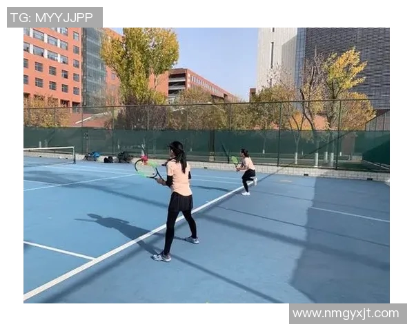 深圳网球队比赛经验分析与提升策略探讨