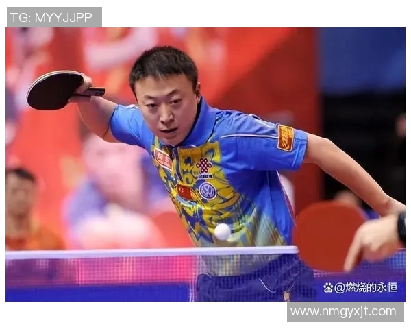 西安乒乓球队实力大变革引发热议探讨未来发展方向与潜力