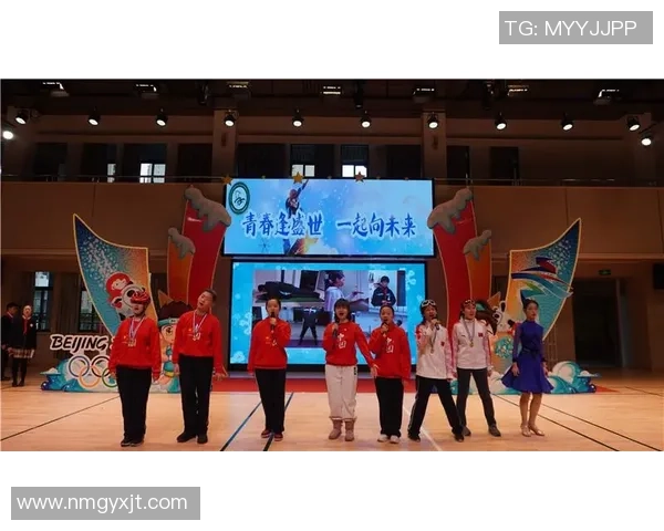 探索JK足球的魅力与技巧提升之路让我们一起感受青春的激情与团队的力量