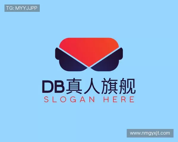 发现DB真人