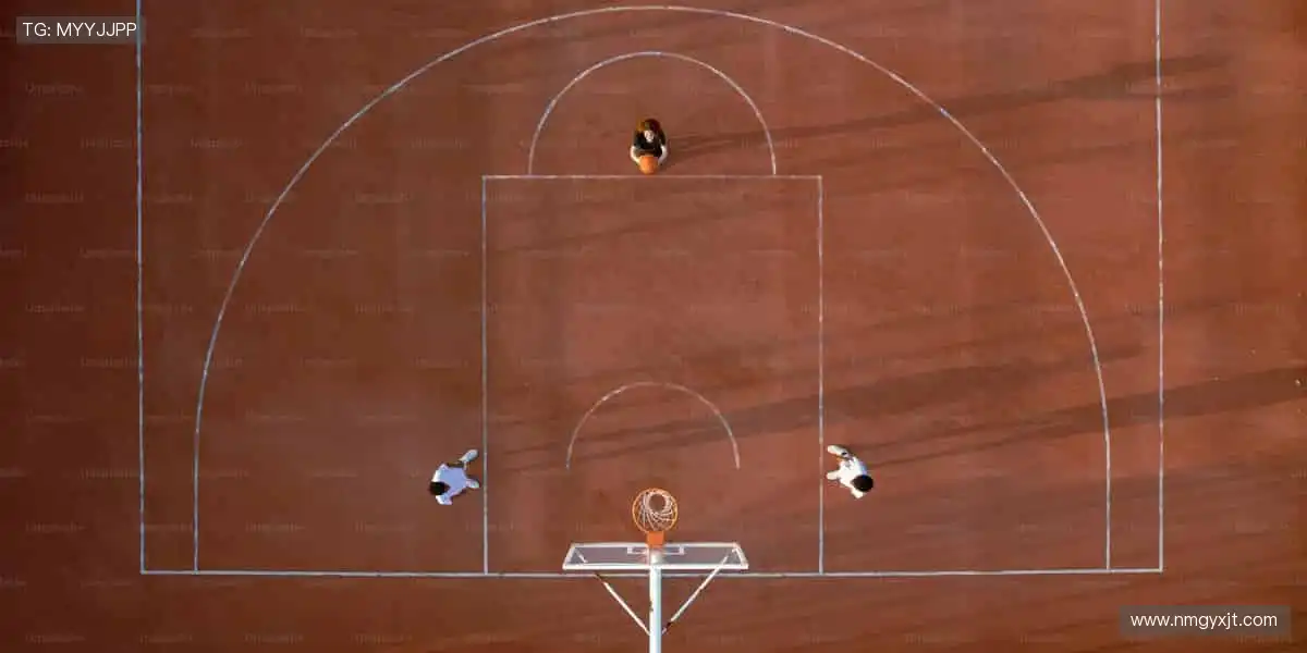 沸腾吧！🏀🏆 体育赛事，点燃你的无限可能！