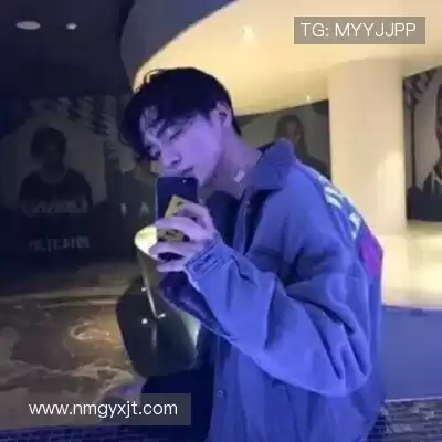 宫钥欣