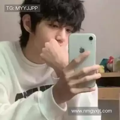 蒙育鲁