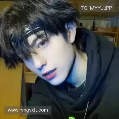 甄歌寒